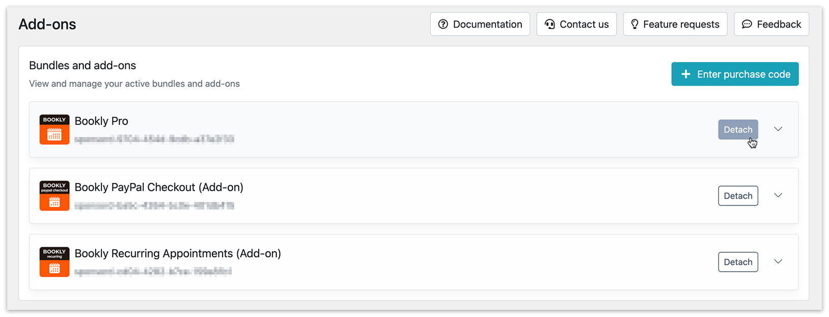 detach-bookly-codes.png