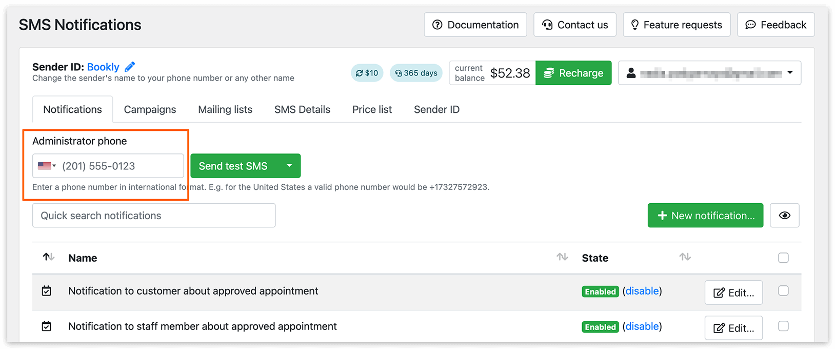 bookly-cloud-sms-notifications-05.png