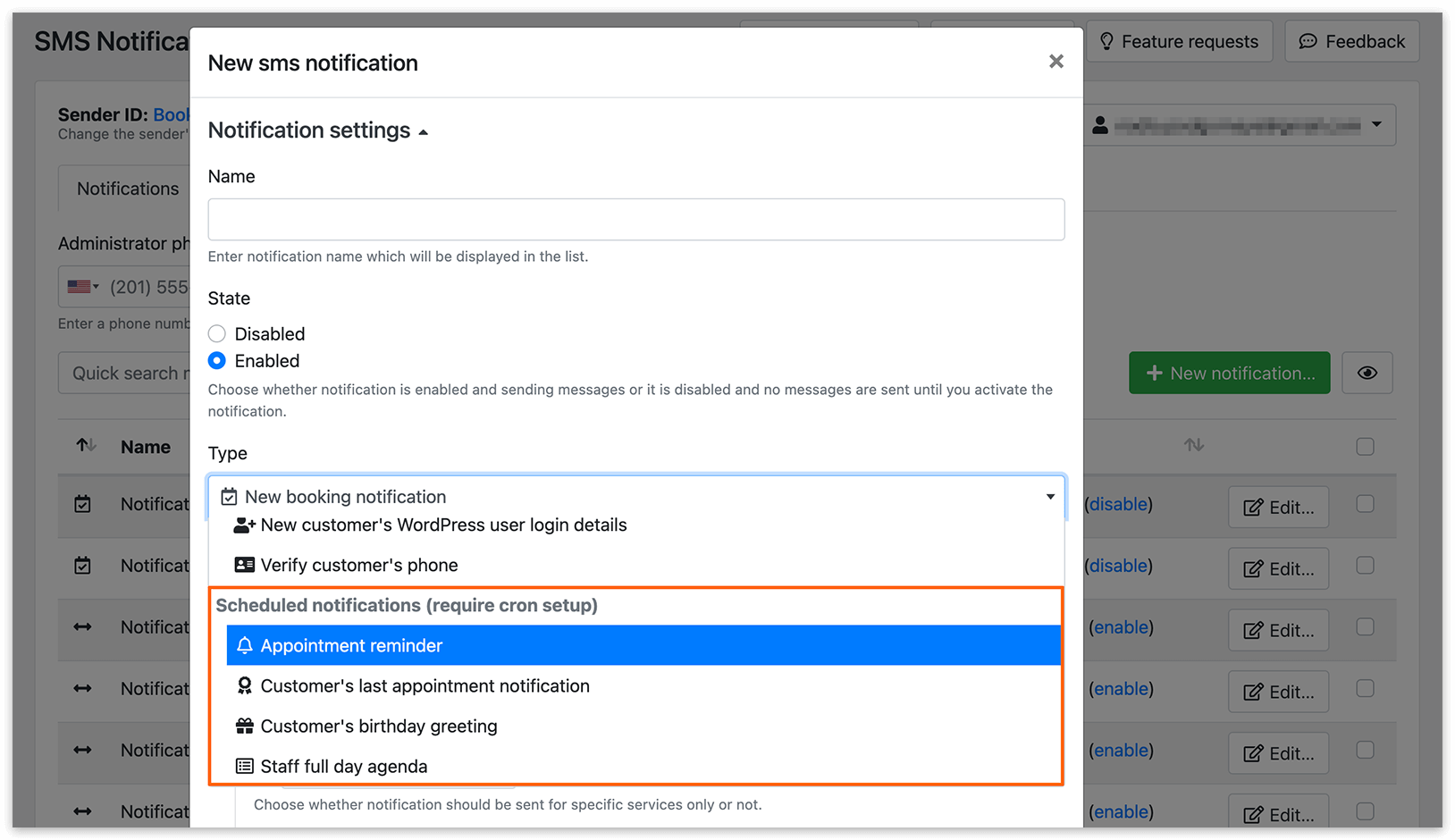 bookly-cloud-sms-notifications-07.png