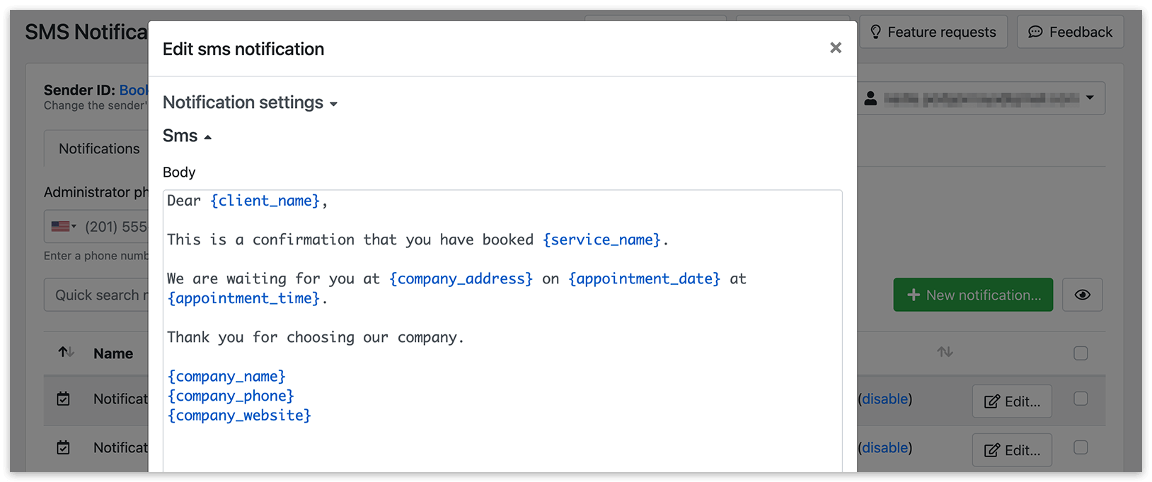 bookly-cloud-sms-notifications-06.png