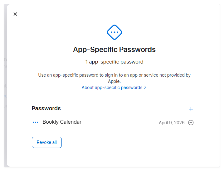 bookly-apple-cal-02.png