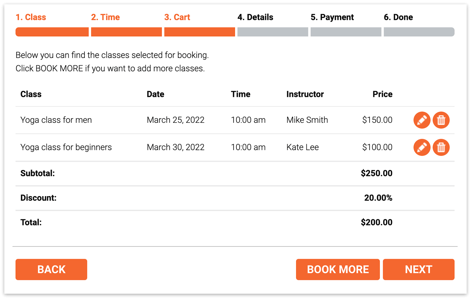 bookly-discounts-addon-04.png
