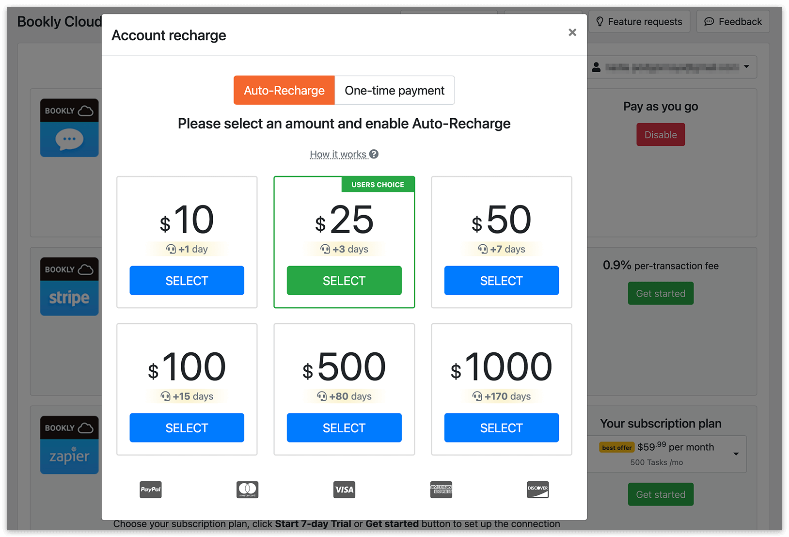 bookly-cloud-sms-notifications-02.png