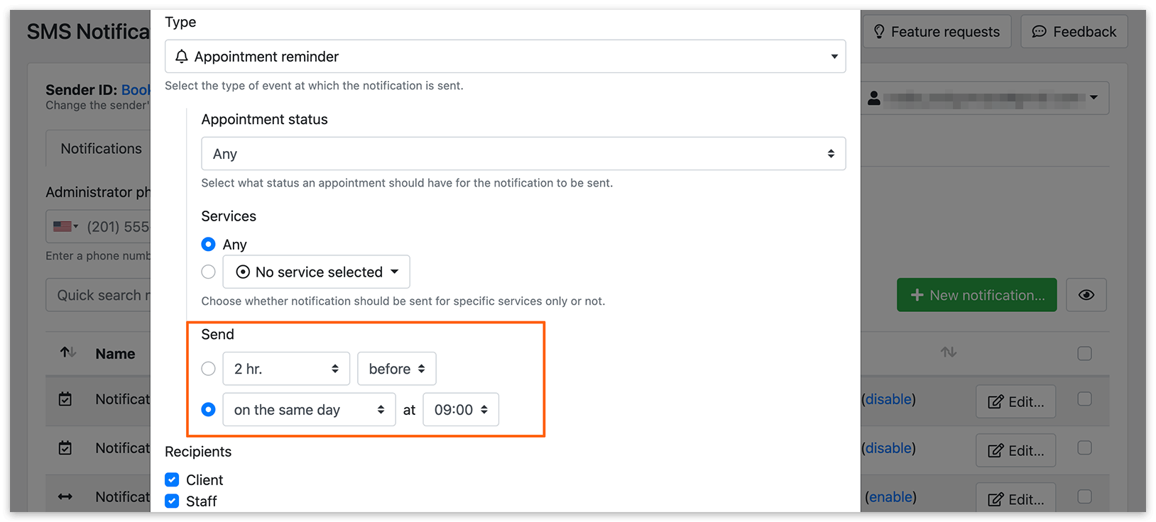 bookly-cloud-sms-notifications-08.png