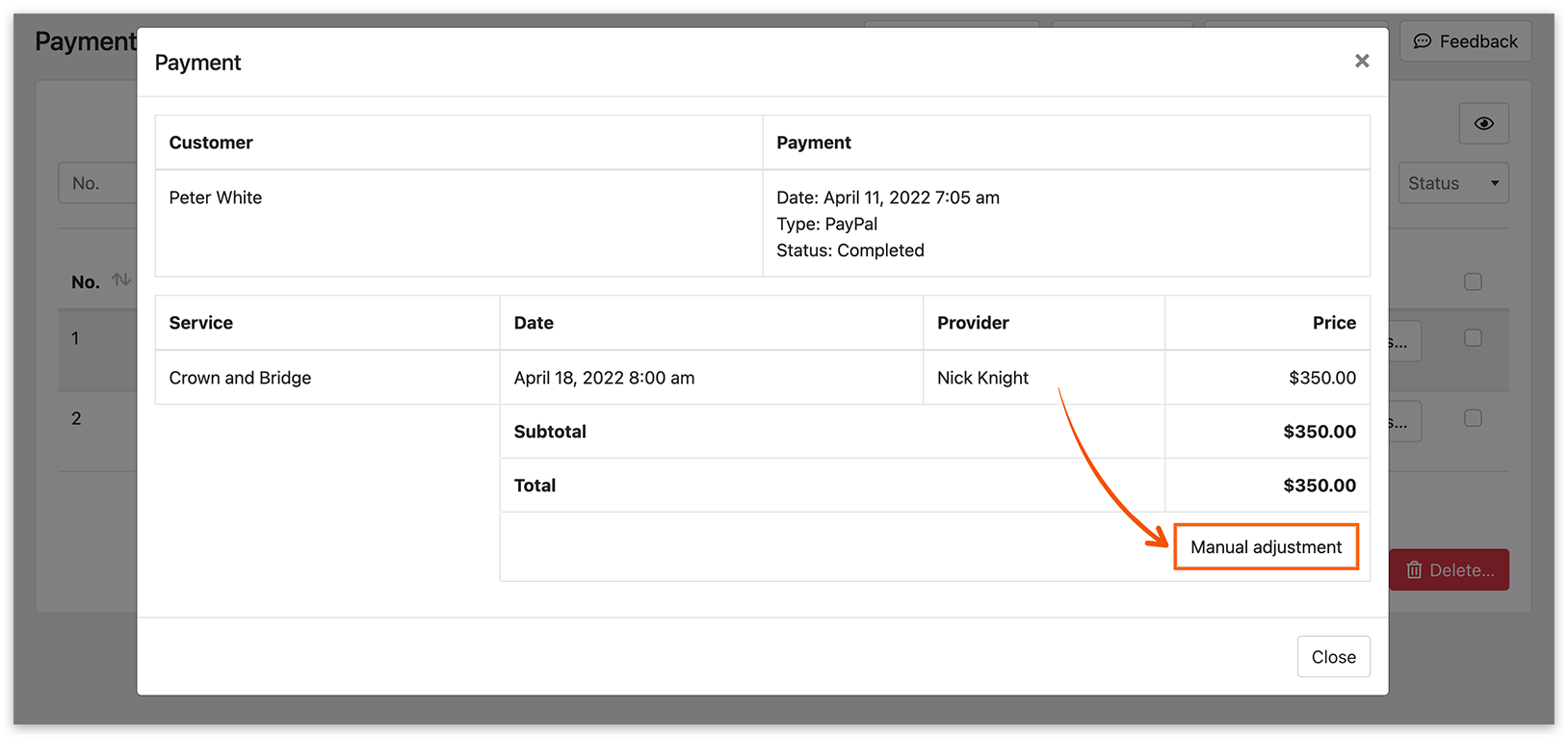 bookly-pro-payments-03.png