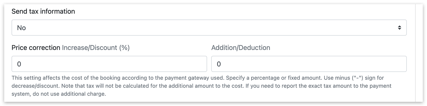 bookly-pro-payments-04.png