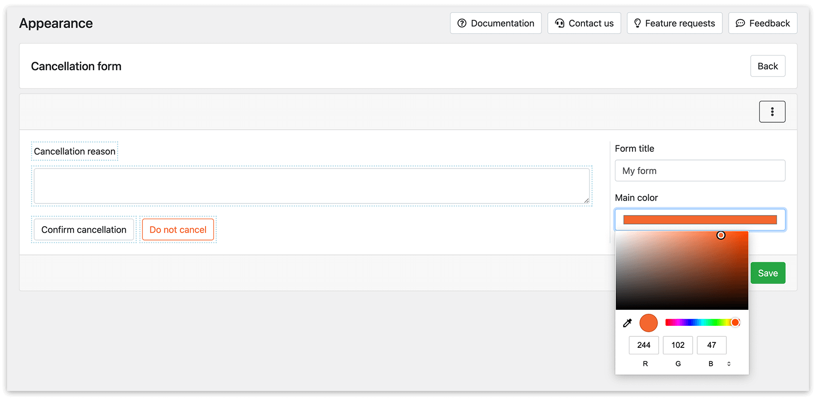 bookly-pro-appointment-cancellation-confirmation-07.png