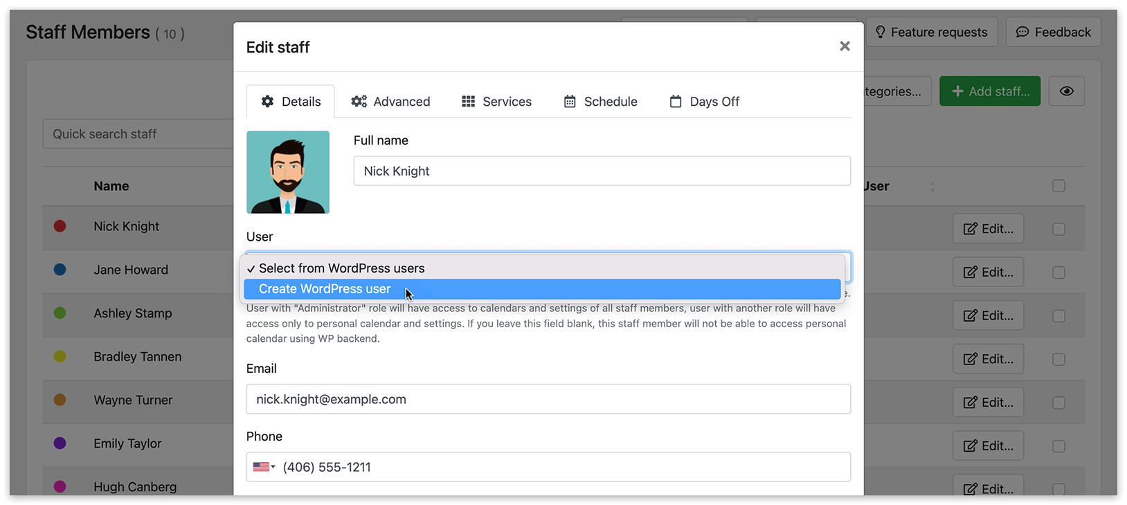 bookly-access-for-staff-02.png