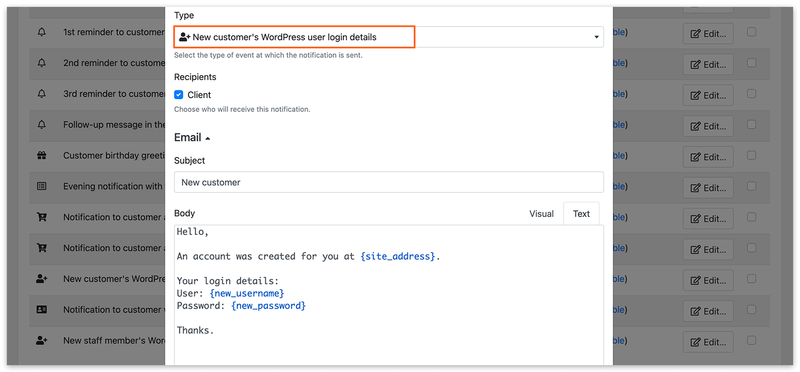 bookly-new-customer-wp-user-details.png
