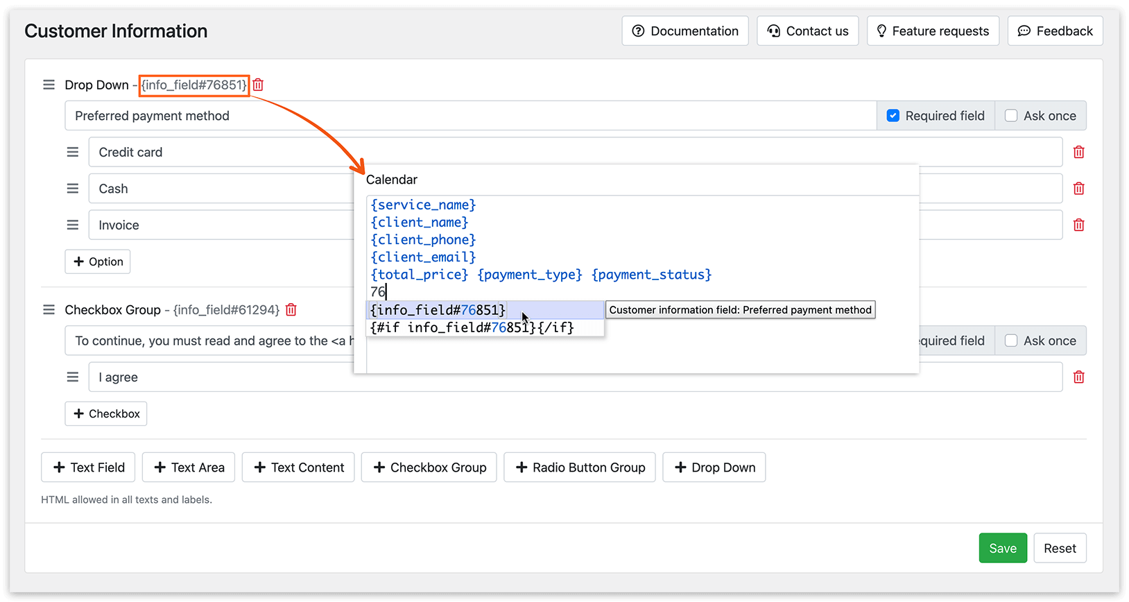 bookly-customer-information-addon-05.png