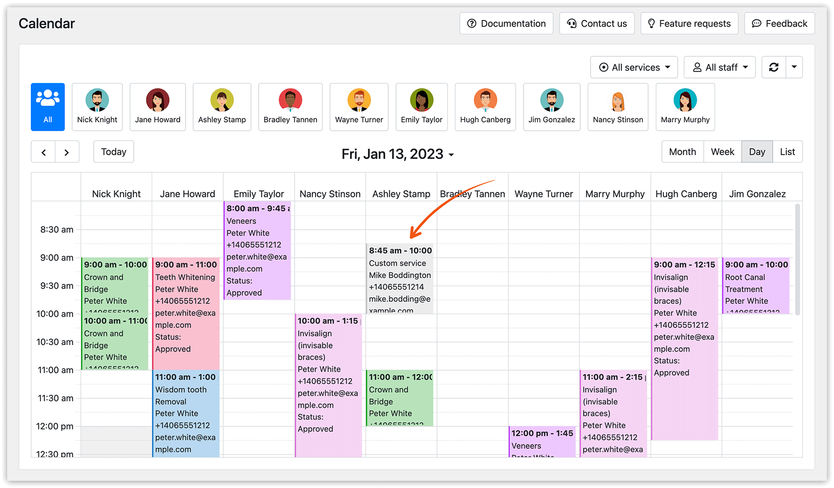 bookly-custom-appointment-02.png