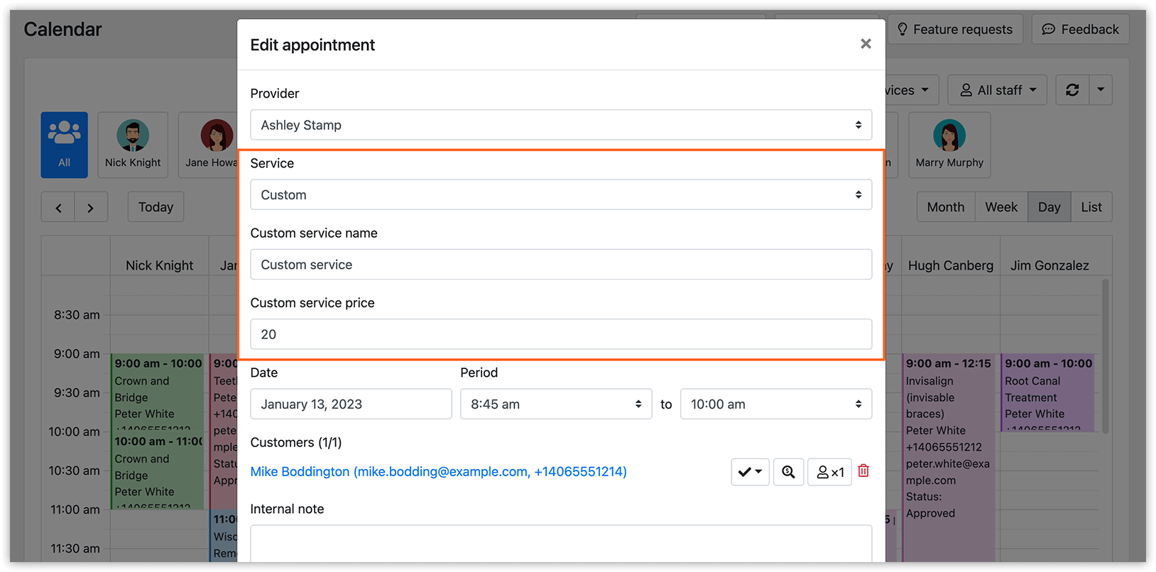 bookly-custom-appointment-01.png