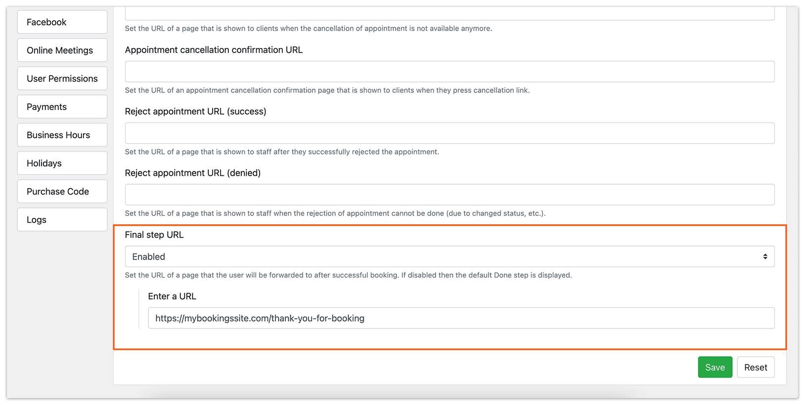 conversion-tracking-with-ga-01.png
